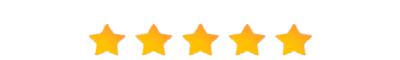 Derila Ergo Rating